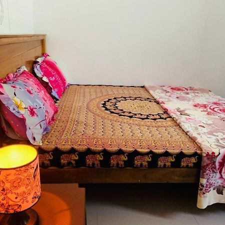 Induruwa Villa Бентота Екстер'єр фото